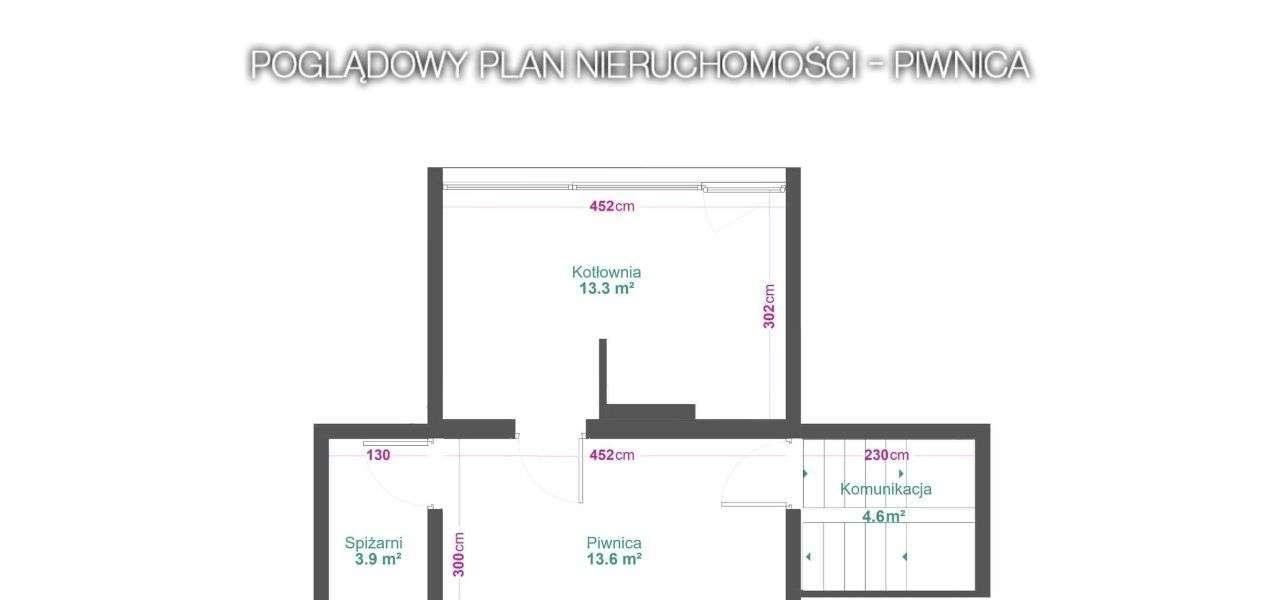 Dom na sprzedaż Dąbrowa Górnicza, Strzemieszyce Wielkie  246m2 Foto 15