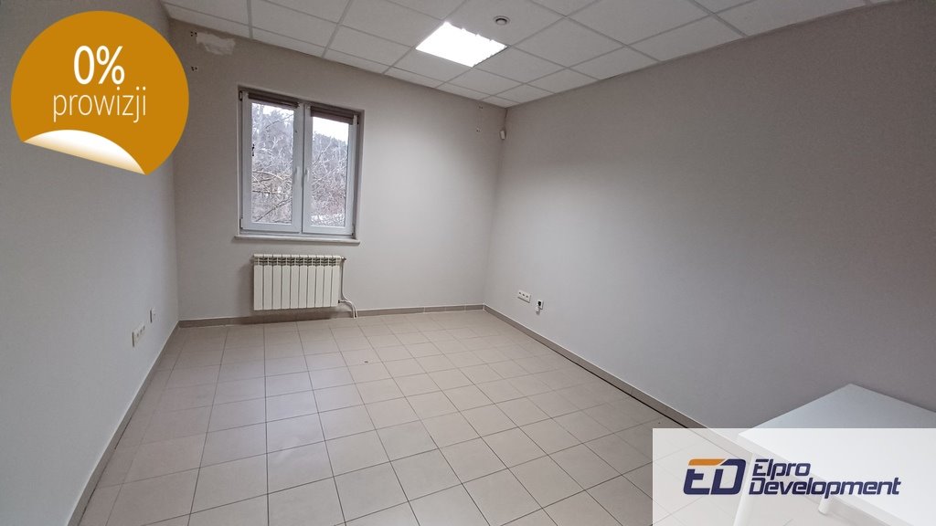Lokal usługowy 105 m² - dostęp od zaraz, parking, blisko usług Otwock  105m2 Foto 1