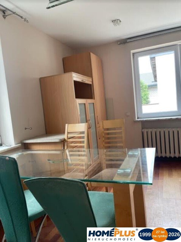 Przestronny dom 160 m² z garażem i dużym pokojem nad garażem Nowe Lipiny  200m2 Foto 1