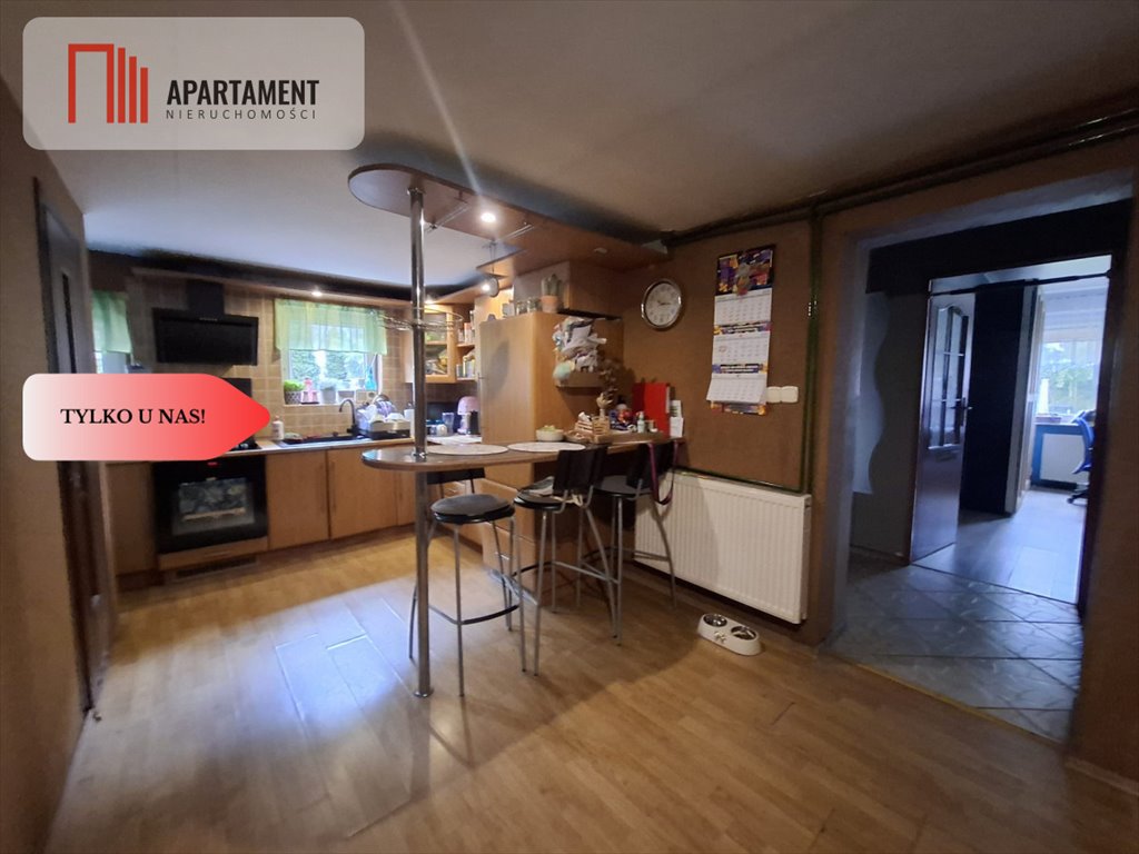 Dom na sprzedaż Kokoszkowy  160m2 Foto 18
