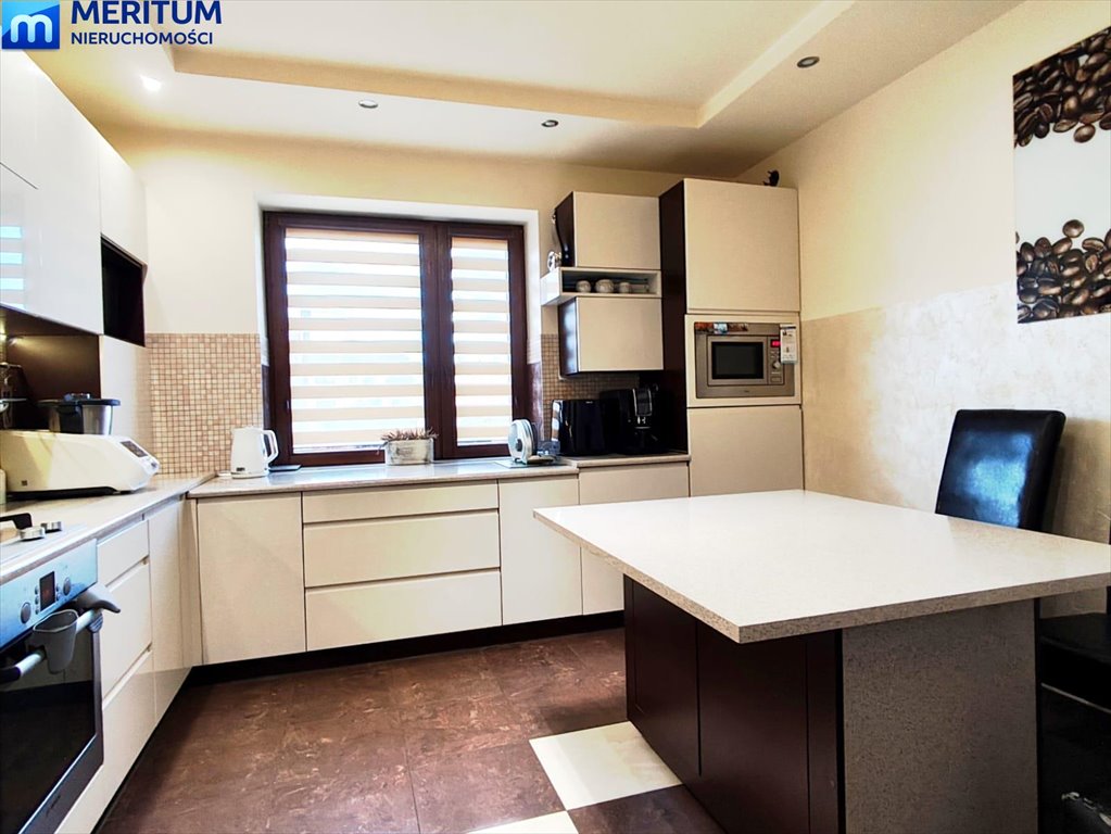 Przestronny dom 167 m2 z garażem i dużą działką Kuklówka Zarzeczna  167m2 Foto 1