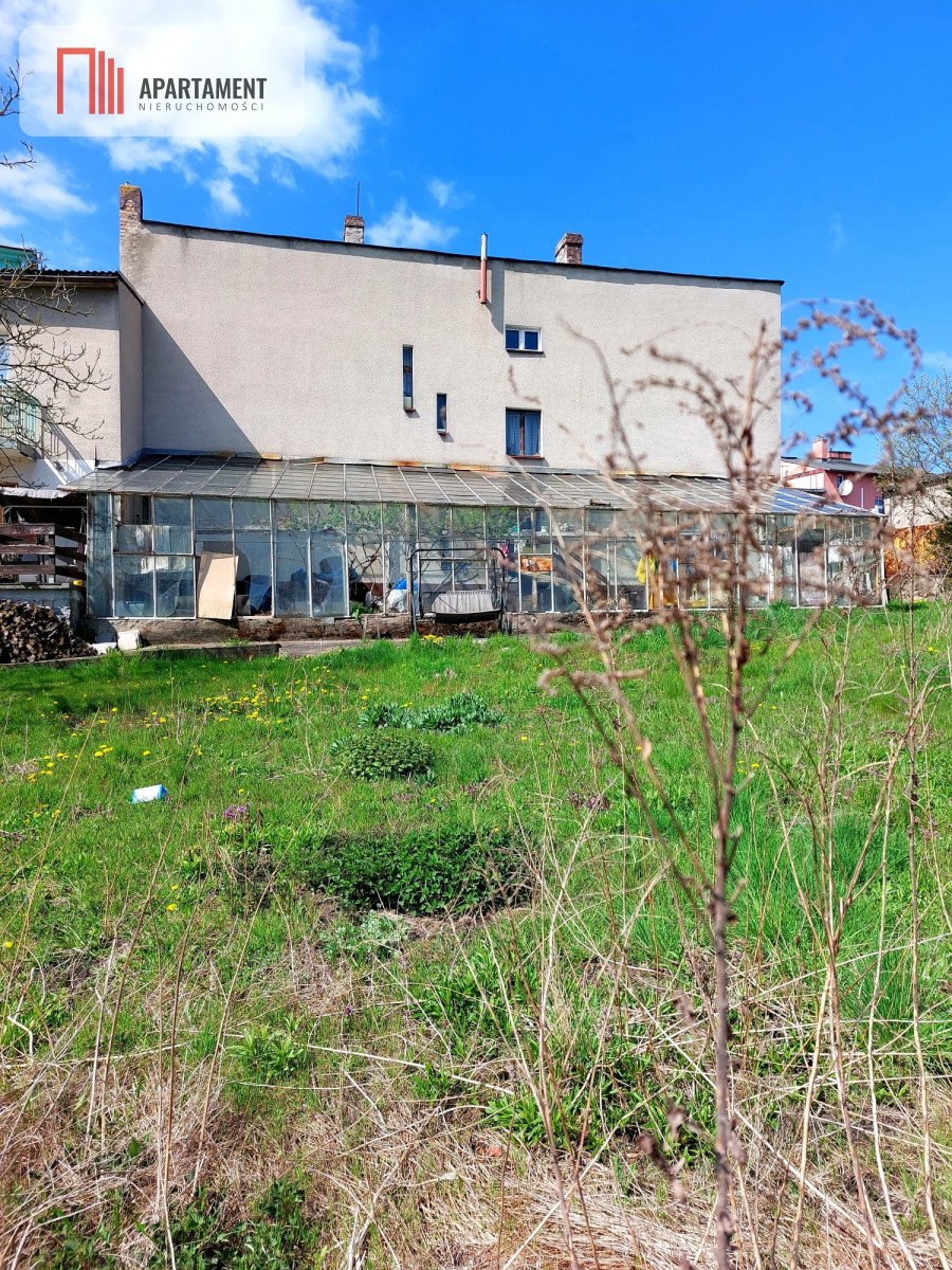 Dom na sprzedaż Nakło nad Notecią  200m2 Foto 3