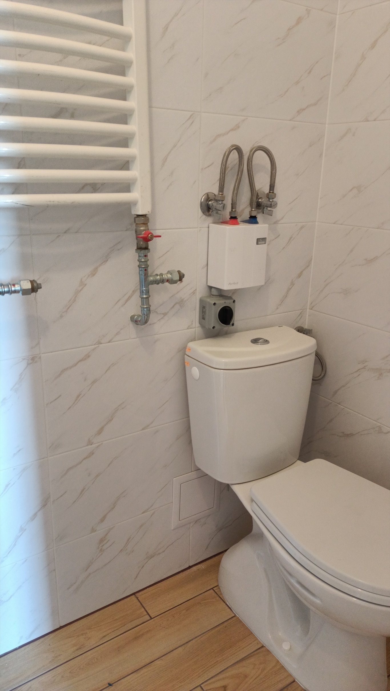 Lokal użytkowy na wynajem Mielec, Mickiewicza  10m2 Foto 7