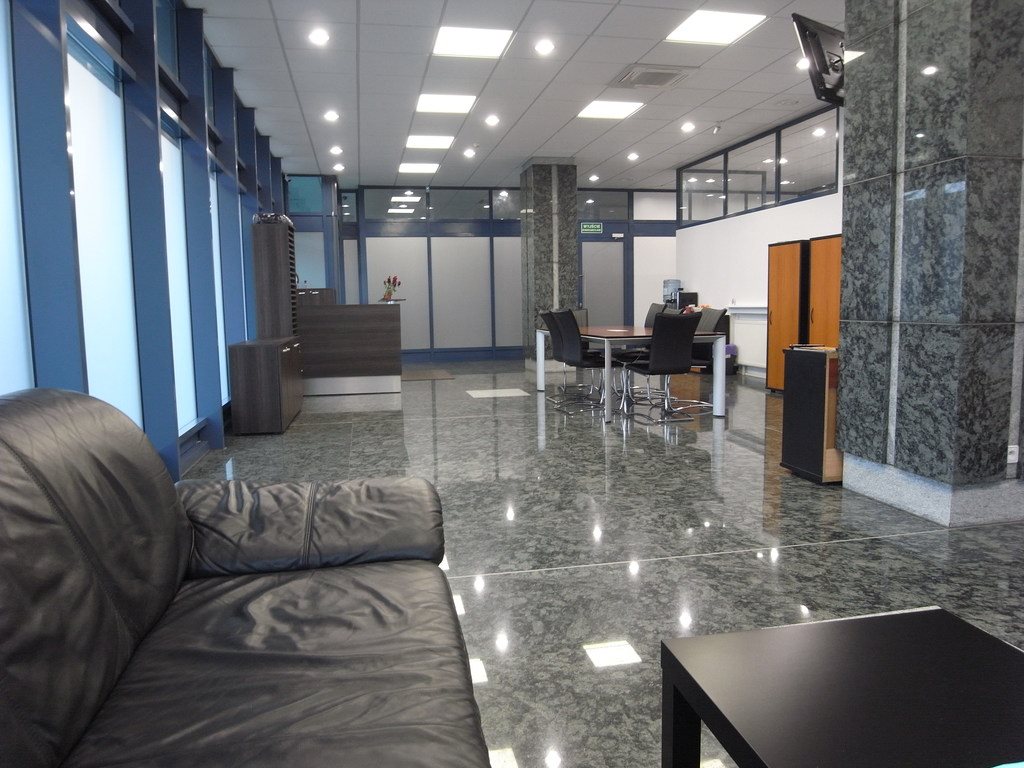 Lokal użytkowy na wynajem Warszawa, Włochy, Trzcinowa 178m2 Foto 1 Lokal użytkowy na wynajem Warszawa, Włochy, Trzcinowa 178m2 Foto 1