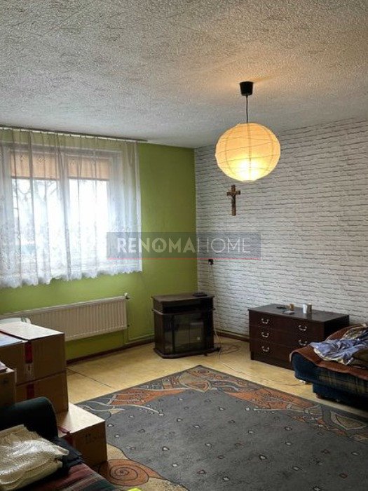 Przestronne 76 m² mieszkanie z garażem i komórką Malczyce  76m2 Foto 1