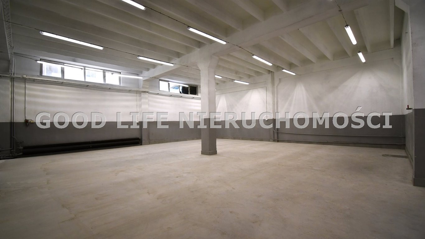 Magazyn na wynajem Łańcut, Piekarska  150m2 Foto 1