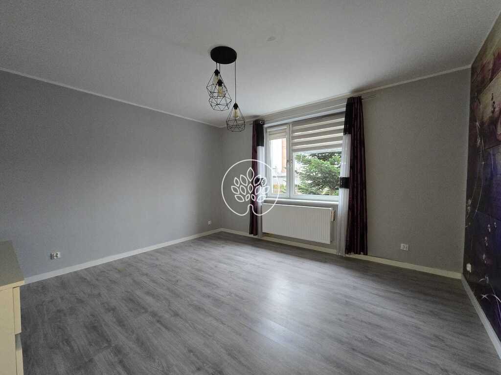 Mieszkanie dwupokojowe na sprzedaż Bydgoszcz, Czarna Droga  89m2 Foto 7