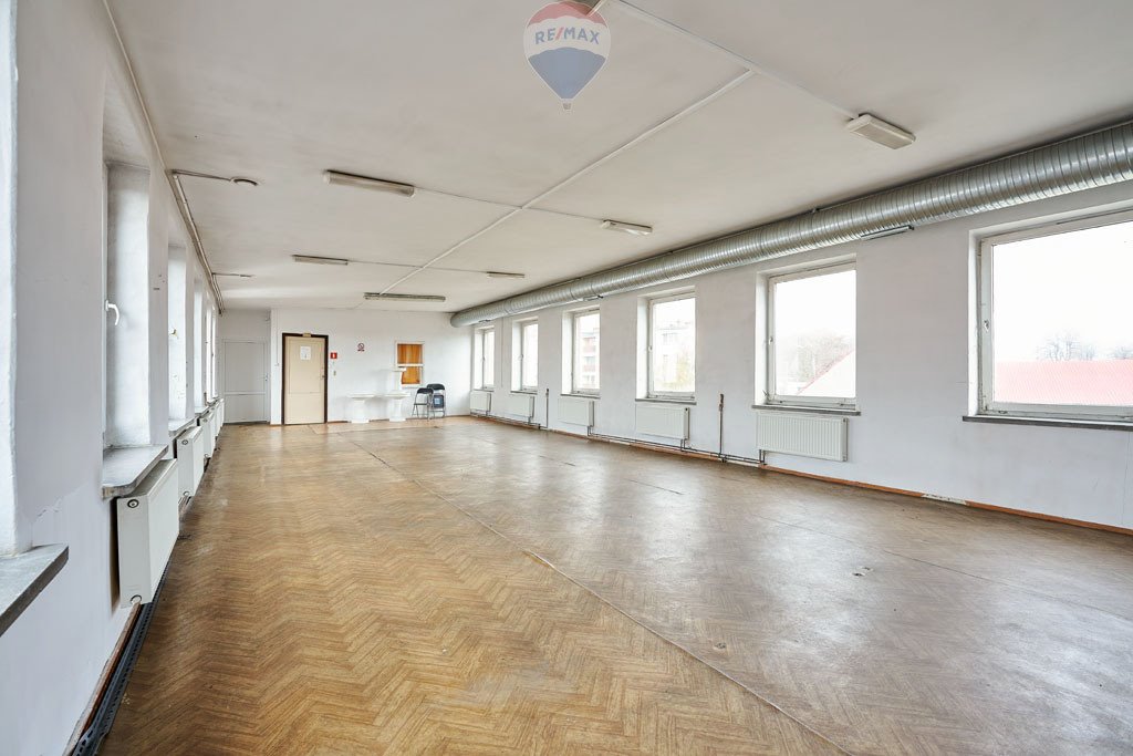 Dom na sprzedaż Babimost, Marszałka Józefa Piłsudskiego  920m2 Foto 15