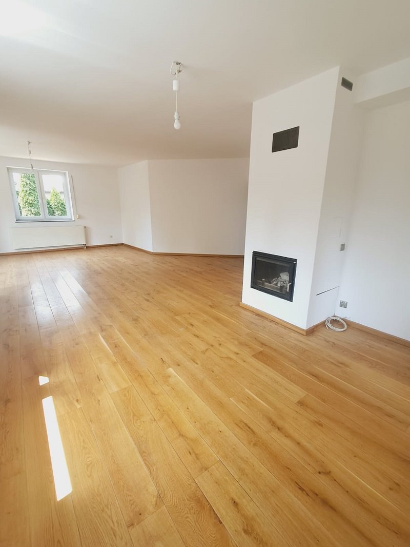 Przestronny dom 186 m² z garażem i dużą działką zapraszam Blizanów, Piotrów  186m2 Foto 1