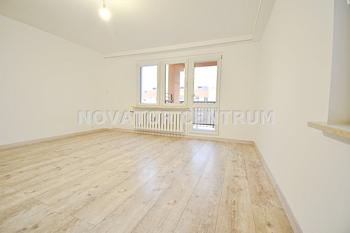 Mieszkanie trzypokojowe na sprzedaż Bydgoszcz, Fordon  65m2 Foto 1