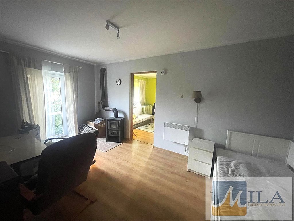Lokal użytkowy na wynajem Pisary  370m2 Foto 6