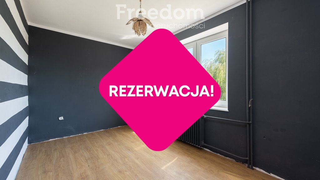 Dom na sprzedaż Groszkowo  240m2 Foto 5