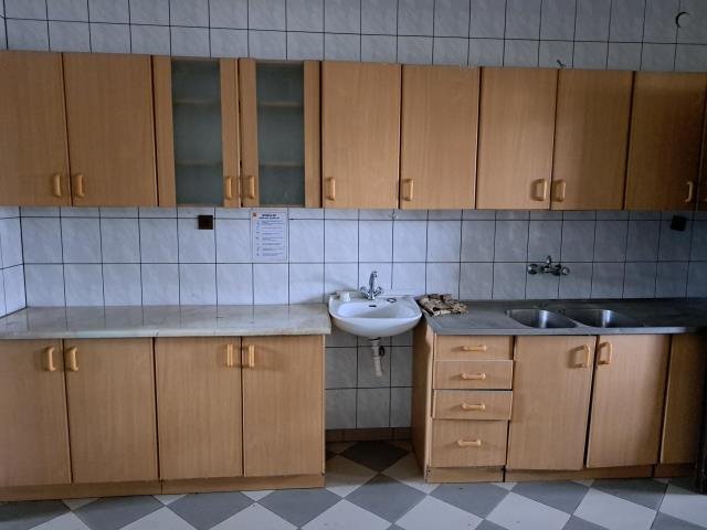 Lokal użytkowy na sprzedaż Mrzeżyno, Letniskowa  99m2 Foto 14