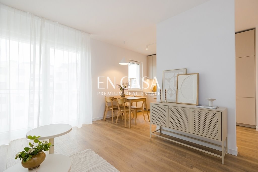 Mieszkanie trzypokojowe na sprzedaż Warszawa, Praga-Południe, Kamionek, Żupnicza  65m2 Foto 1