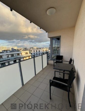 Mieszkanie dwupokojowe na sprzedaż Warszawa, Wola, Jana Kazimierza  58m2 Foto 1