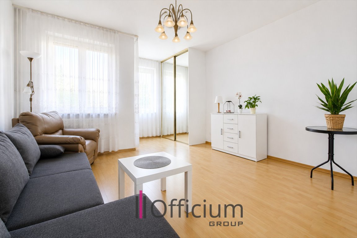 Wynajmę przestronną kawalerkę 34 m² z tarasem w Warszawie Warszawa, Białołęka Tarchomin, Aleksandra Kamińskiego  34m2 Foto 1