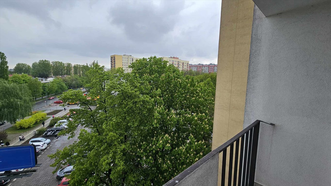 Mieszkanie dwupokojowe na sprzedaż Warszawa, Praga-Południe, Saska Kępa, Saska 2  39m2 Foto 1