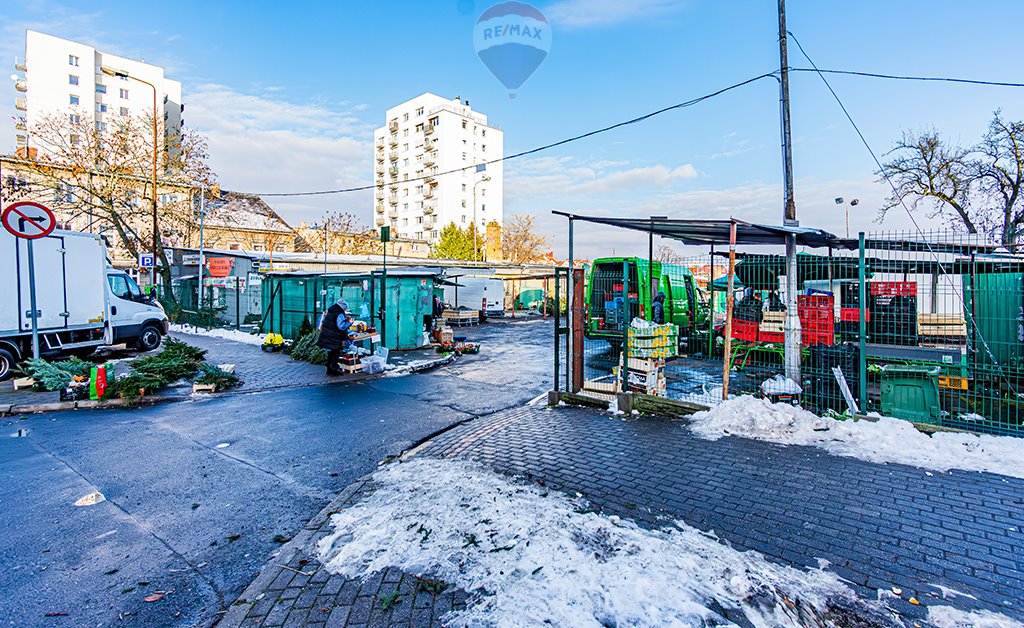 Lokal użytkowy na sprzedaż Zielona Góra, Owocowa  32m2 Foto 19