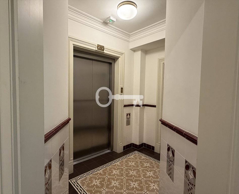 Lokal użytkowy na sprzedaż Warszawa, Śródmieście, Hoża  99m2 Foto 1