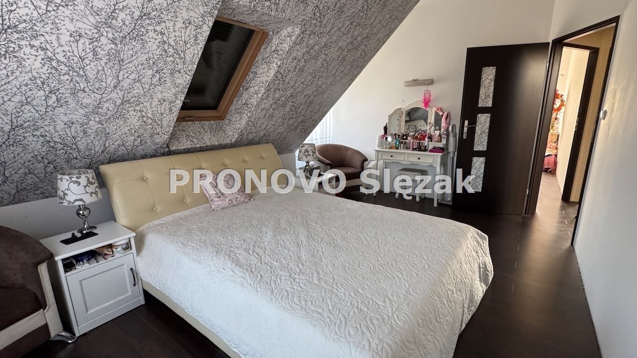 Dom na sprzedaż Pęgów, Pęgów  1m2 Foto 7