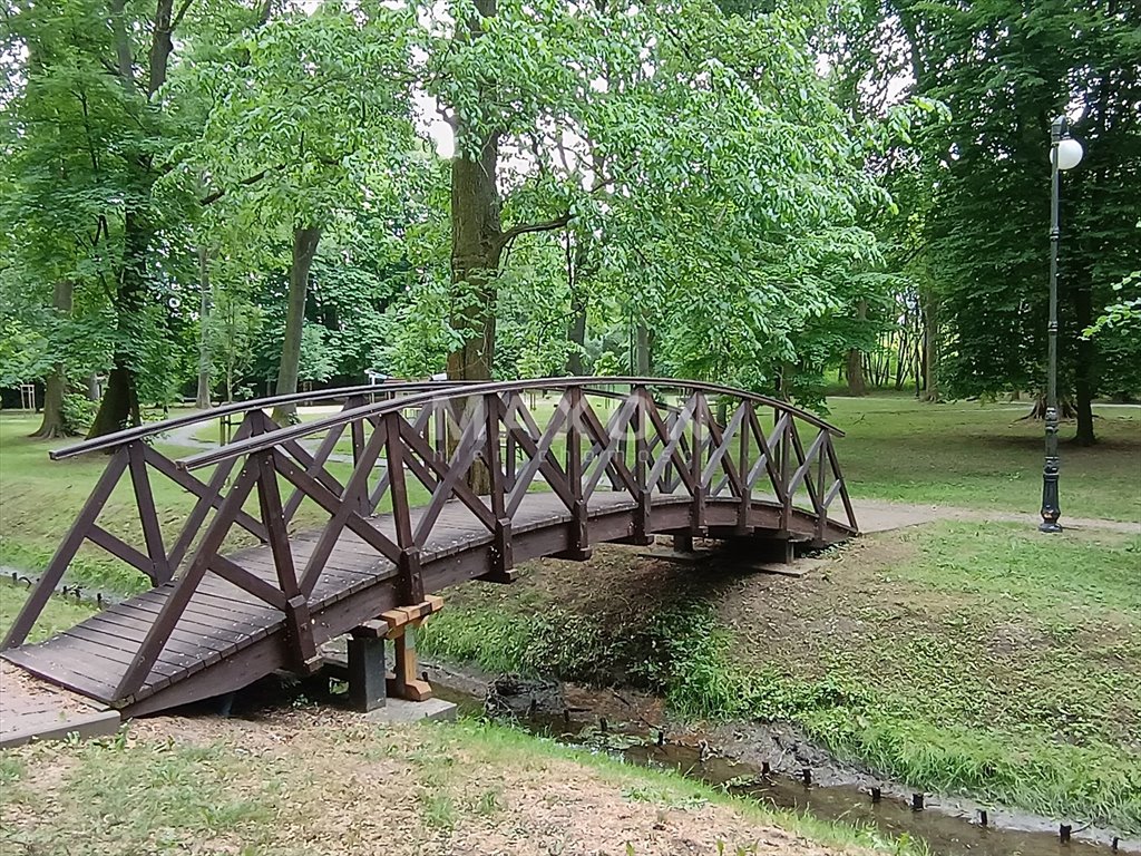 Mieszkanie trzypokojowe na sprzedaż Reguły, Wiejska  60m2 Foto 7