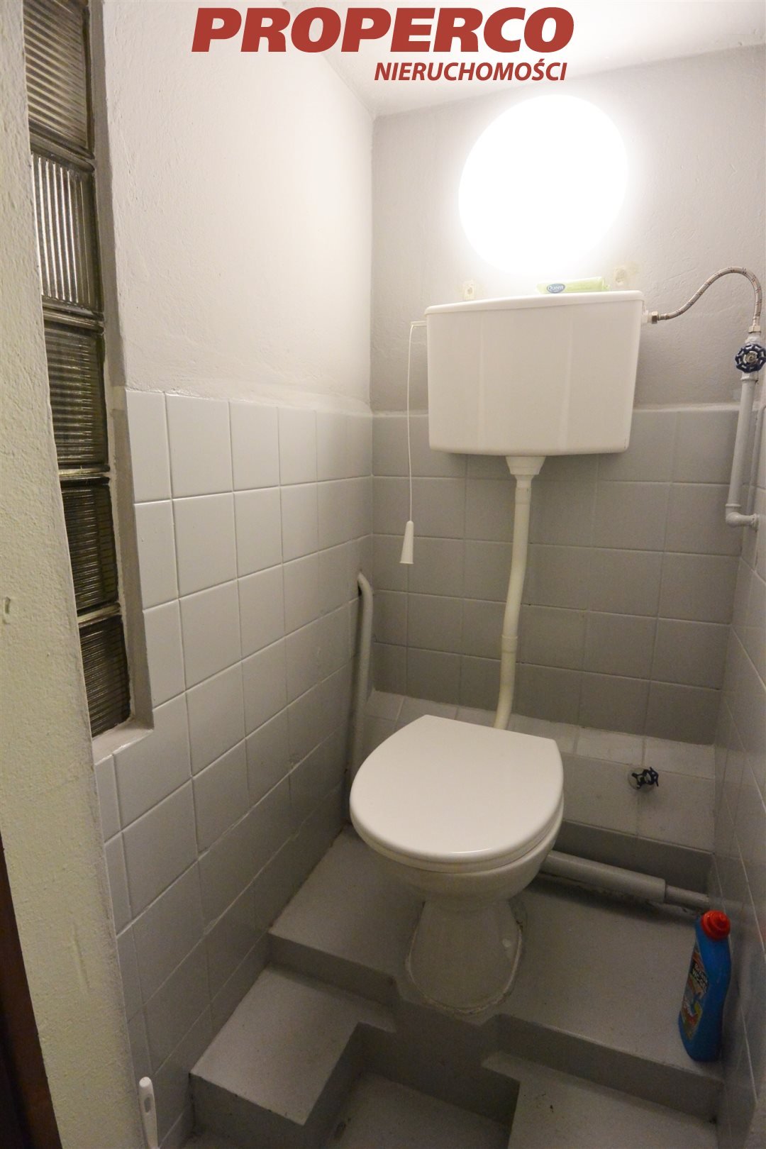 Lokal użytkowy na wynajem Kielce, Dąbrowa  76m2 Foto 4