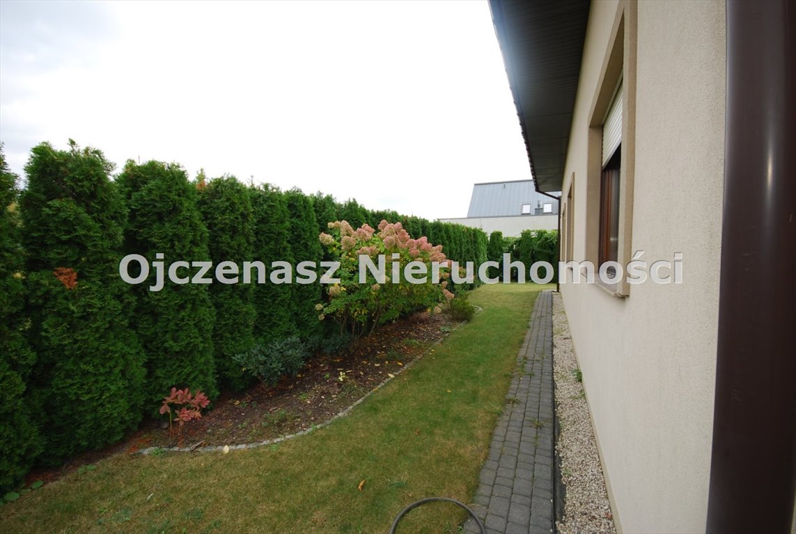 Dom na sprzedaż Niemcz  360m2 Foto 9