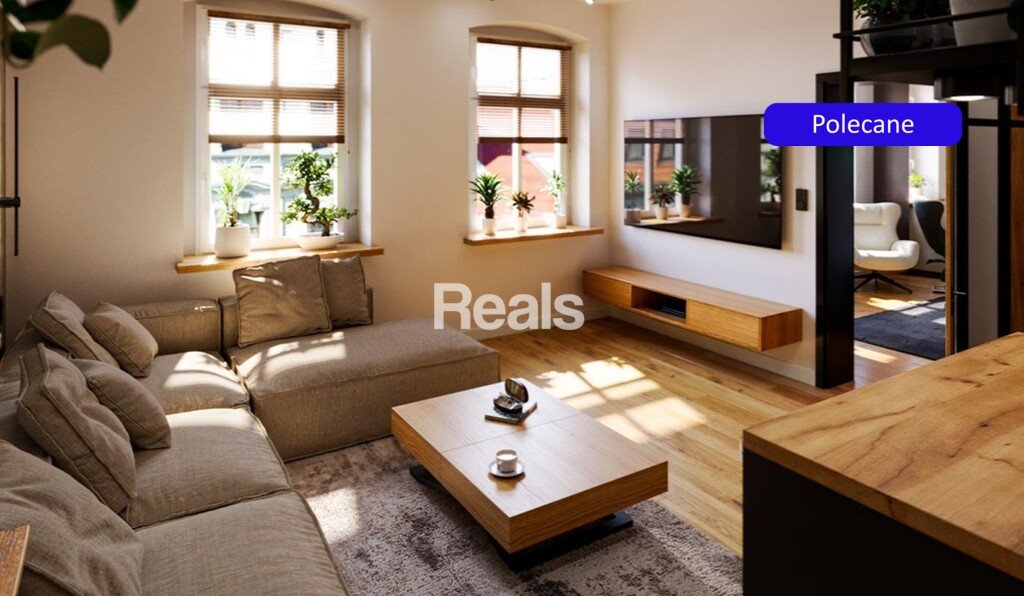 Dwupokojowe mieszkanie do remontu w kamienicy z 1938 r. Warszawa, Włochy, Stare Włochy, Tumska  36m2 Foto 1