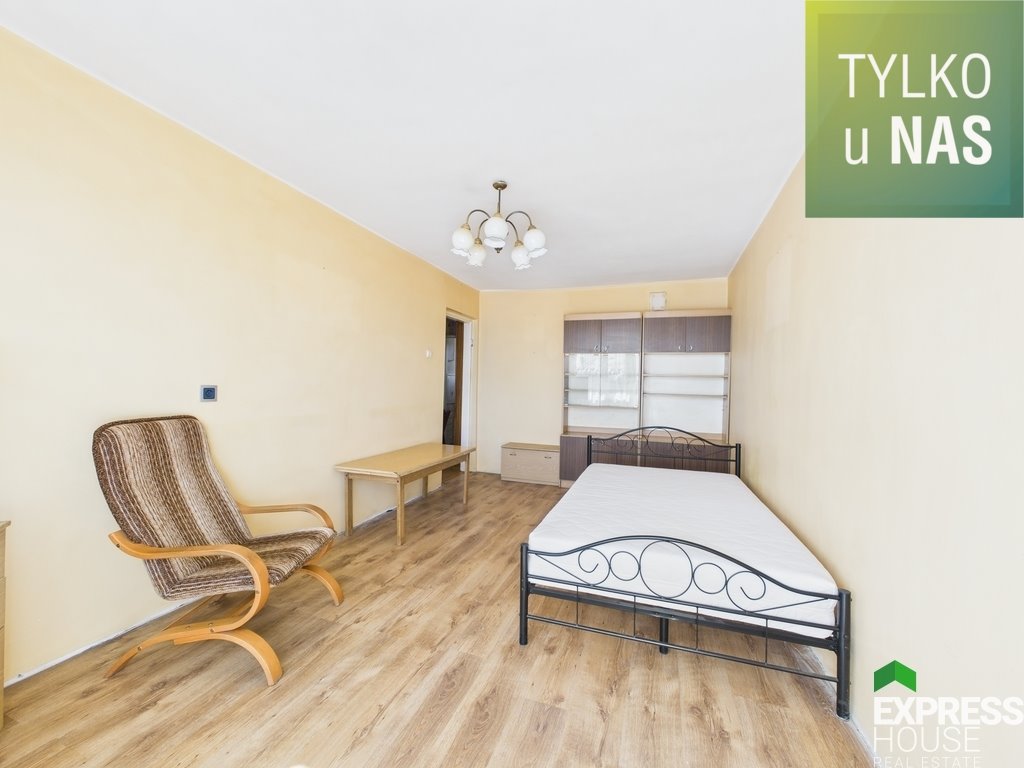 Mieszkanie dwupokojowe na sprzedaż Białystok, Os. Piasta, Świętojańska  43m2 Foto 2