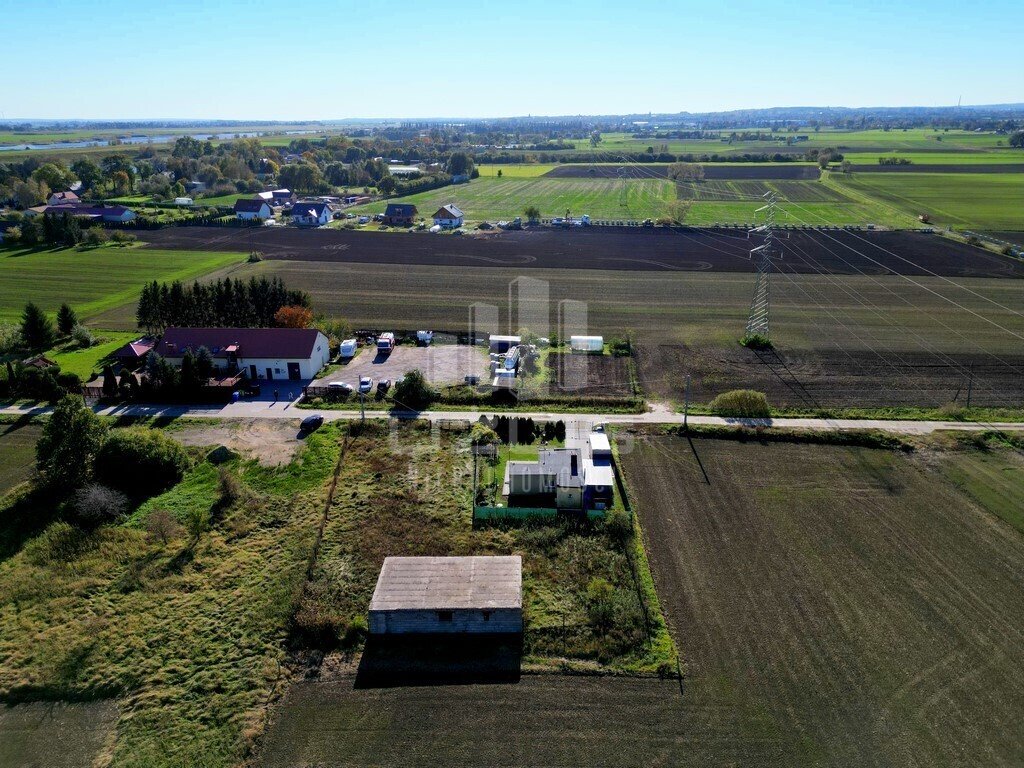 Dom na sprzedaż Czatkowy  1 302m2 Foto 6