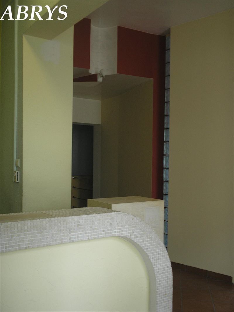 Lokal użytkowy na wynajem Wrocław, Psie Pole, Przybyszewskiego 110m2 Foto 1 Lokal użytkowy na wynajem Wrocław, Psie Pole, Przybyszewskiego 110m2 Foto 1