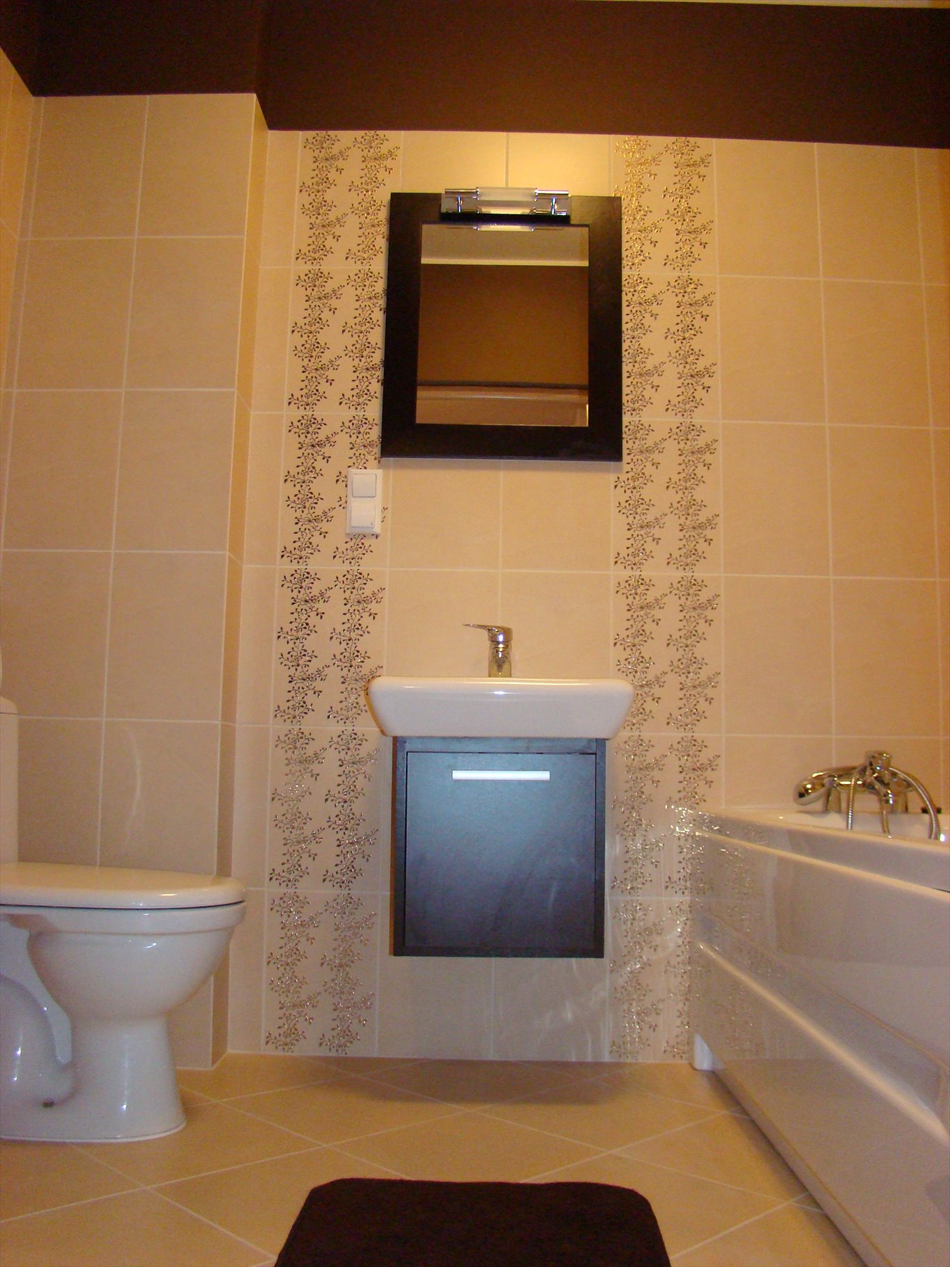 Mieszkanie dwupokojowe na wynajem Warszawa, Targówek, Zacisze, Zielone Zacisze 3  42m2 Foto 9