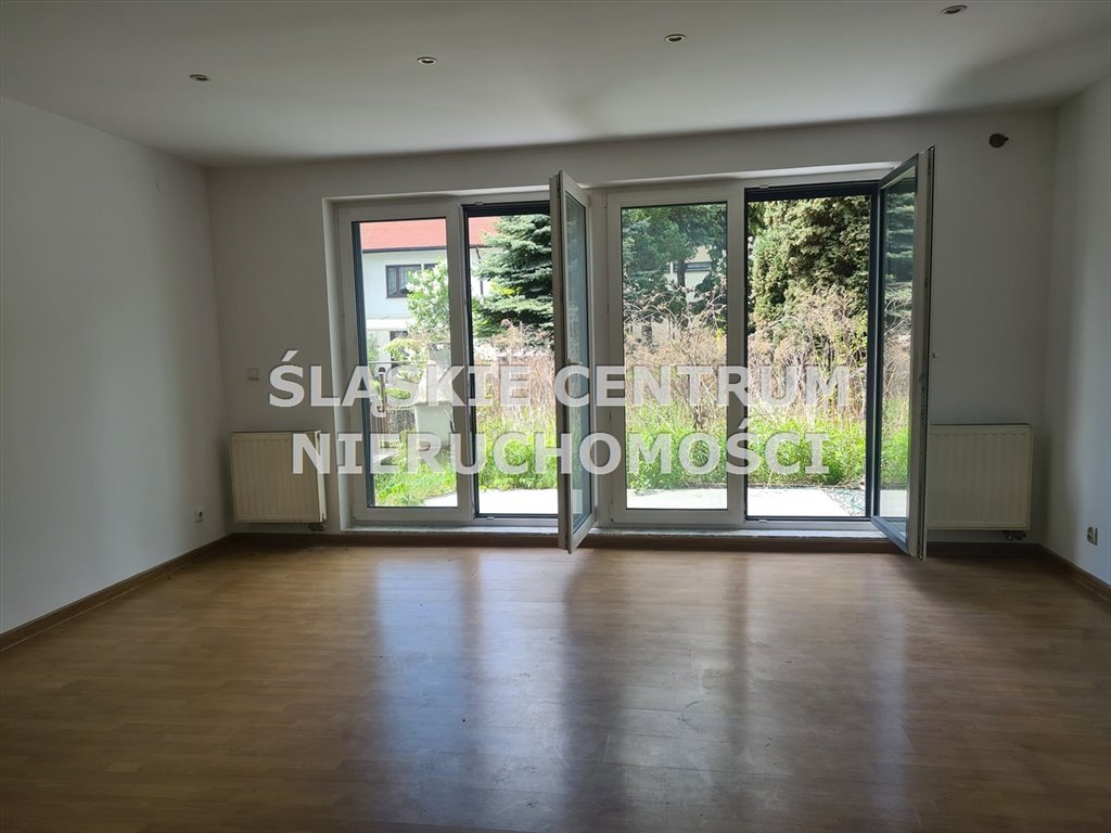 Dom z potencjałem 126 m2 w Czeladzi – inwestycja i komfort Czeladź, Centrum, Słowiańska  126m2 Foto 1