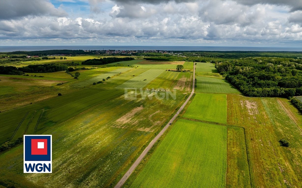 Działka budowlana na sprzedaż Nacmierz, Nacmierz  933m2 Foto 10