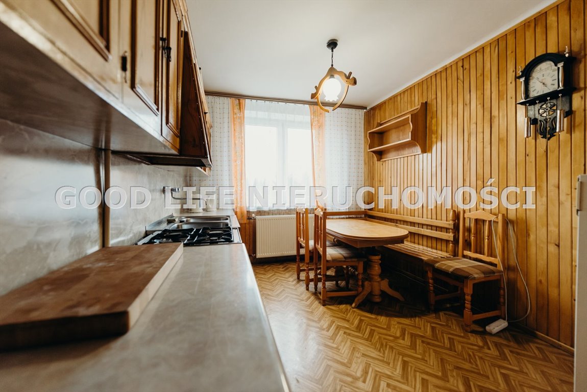 Dom na wynajem Trzebownisko  360m2 Foto 7