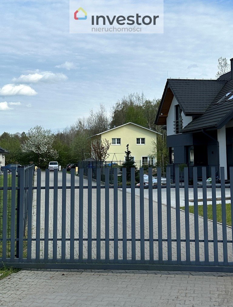 Dom na sprzedaż Nieborowice  176m2 Foto 10