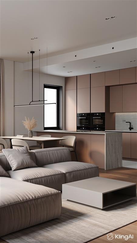 Dom na sprzedaż Tuchom, SKOLNA  83m2 Foto 1