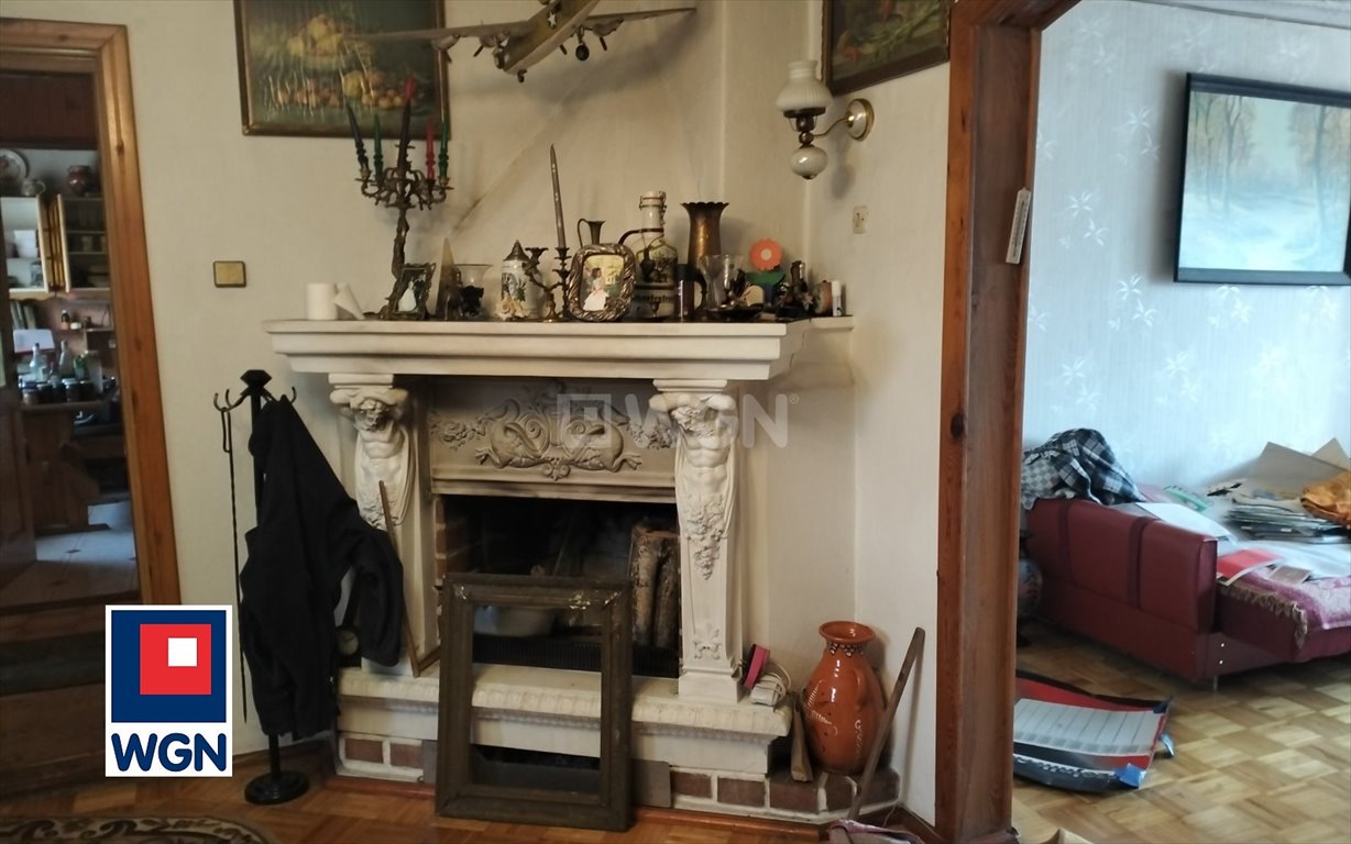 Dom na sprzedaż Brodnica, Litewska  102m2 Foto 1