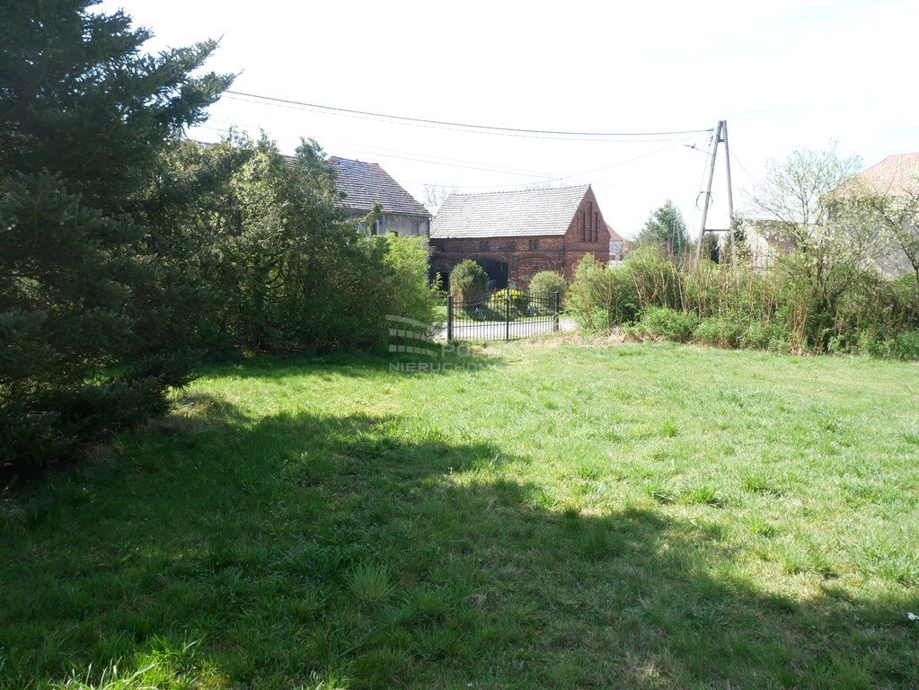 Dom na sprzedaż Krzyżowa  500m2 Foto 15