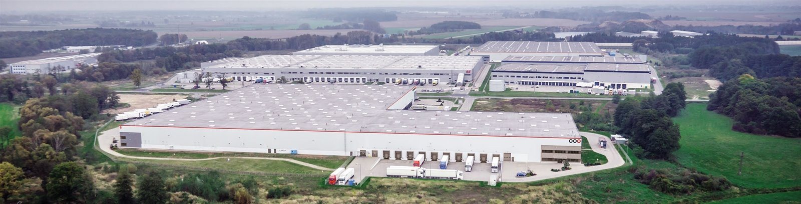 Lokal użytkowy na wynajem Gądki, ul. Magazynowa 3 200m2 Foto 1 Lokal użytkowy na wynajem Gądki, ul. Magazynowa 3 200m2 Foto 1