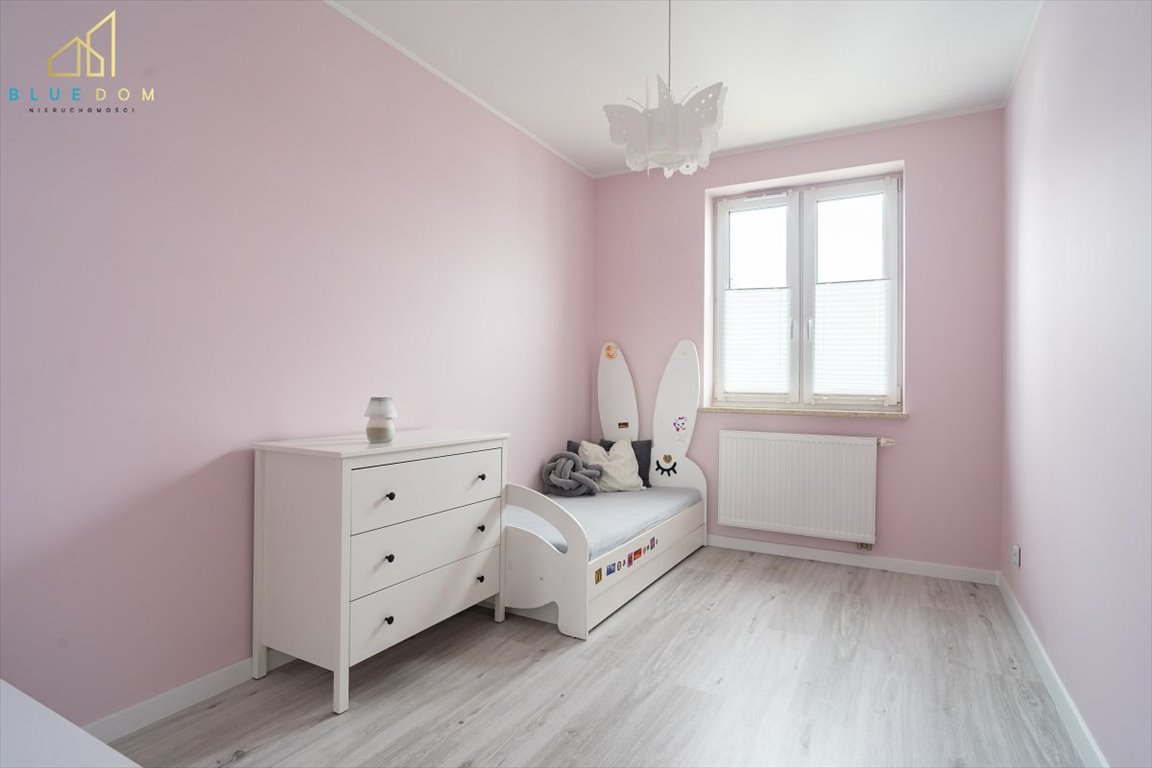 Mieszkanie trzypokojowe na sprzedaż Białystok, Wygoda, 42 Pułku Piechoty  64m2 Foto 5