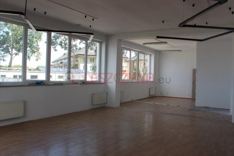 Lokal użytkowy na wynajem Szczecin, Mierzyn 126m2 Foto 1 Lokal użytkowy na wynajem Szczecin, Mierzyn 126m2 Foto 1
