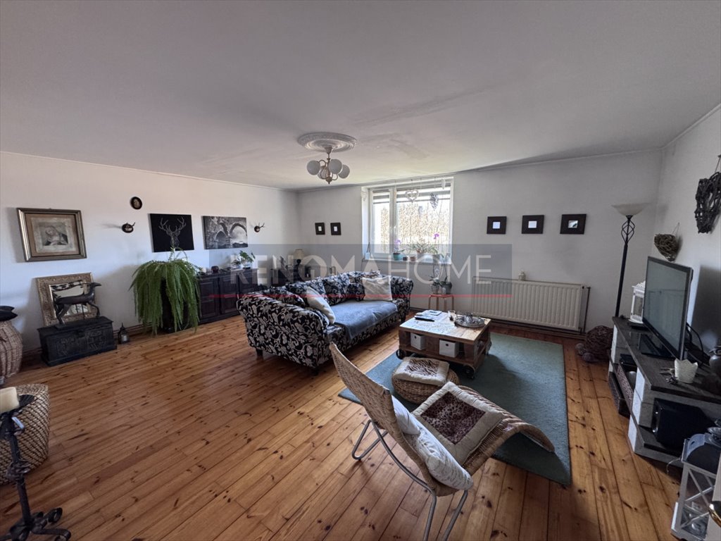 Dom na sprzedaż Stary Wielisław  300m2 Foto 1