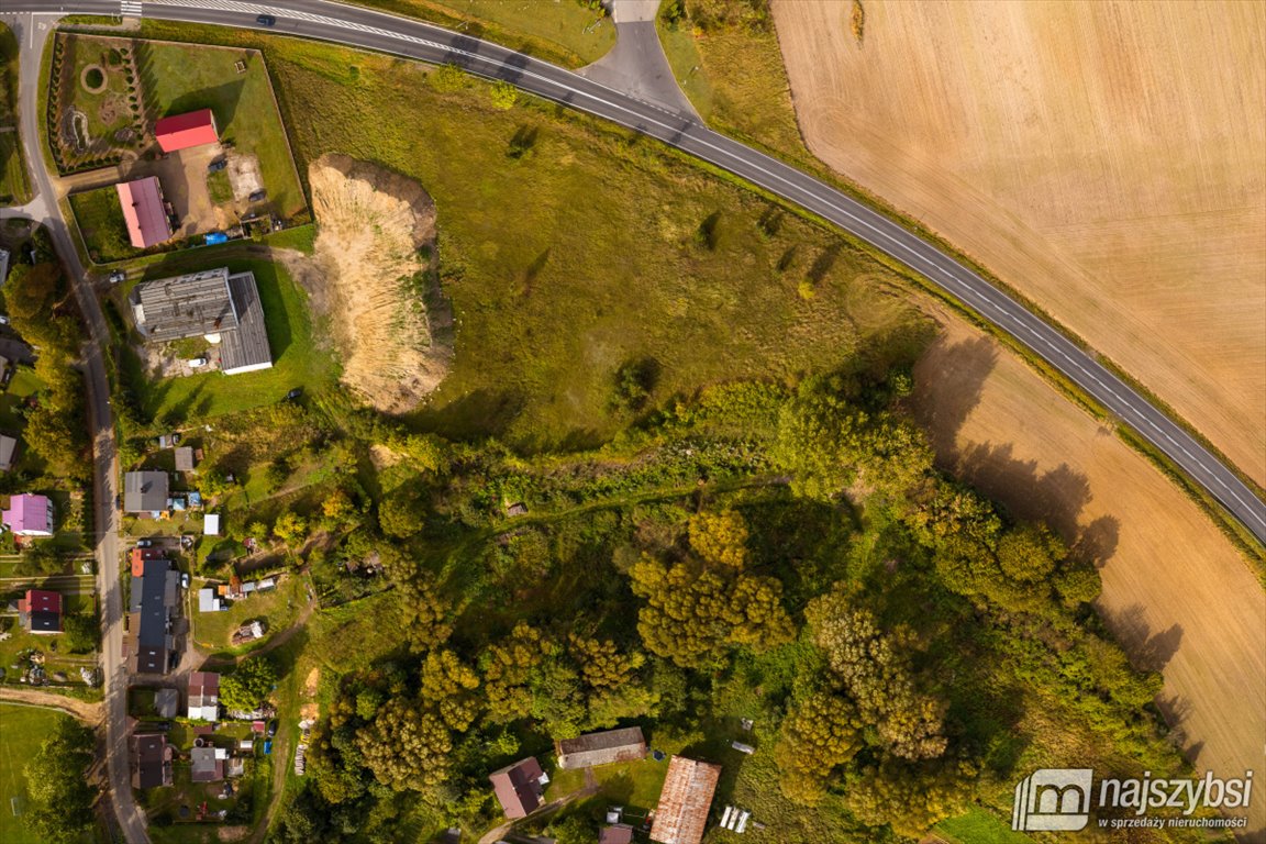 Dom na sprzedaż STARA ŁUBIANKA  768m2 Foto 14