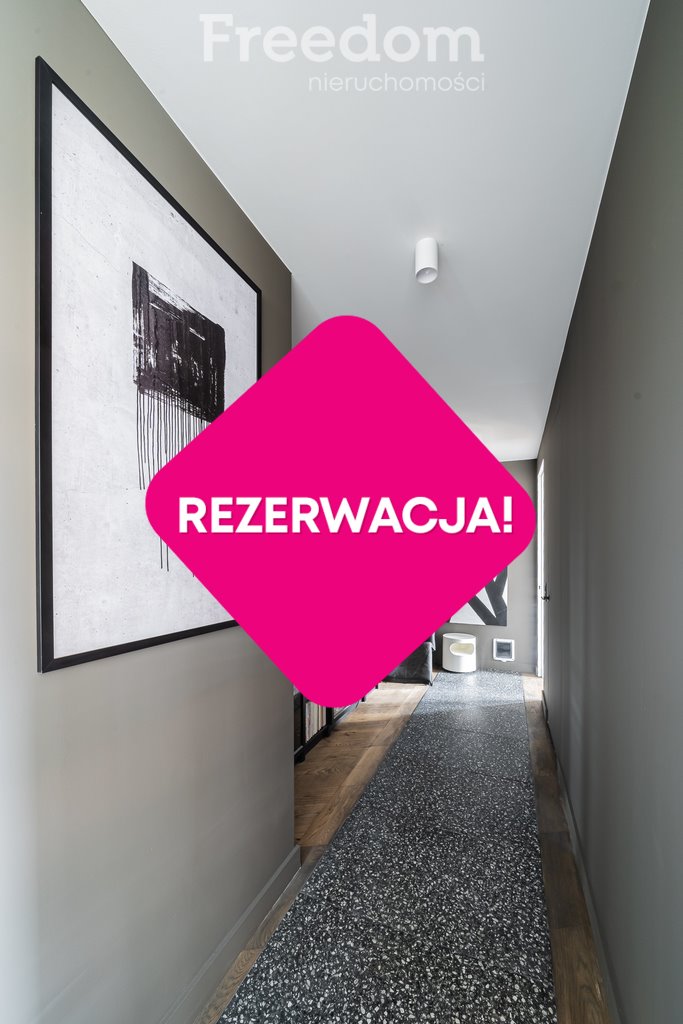 Mieszkanie czteropokojowe  na sprzedaż Kołobrzeg, Szpitalna  103m2 Foto 16