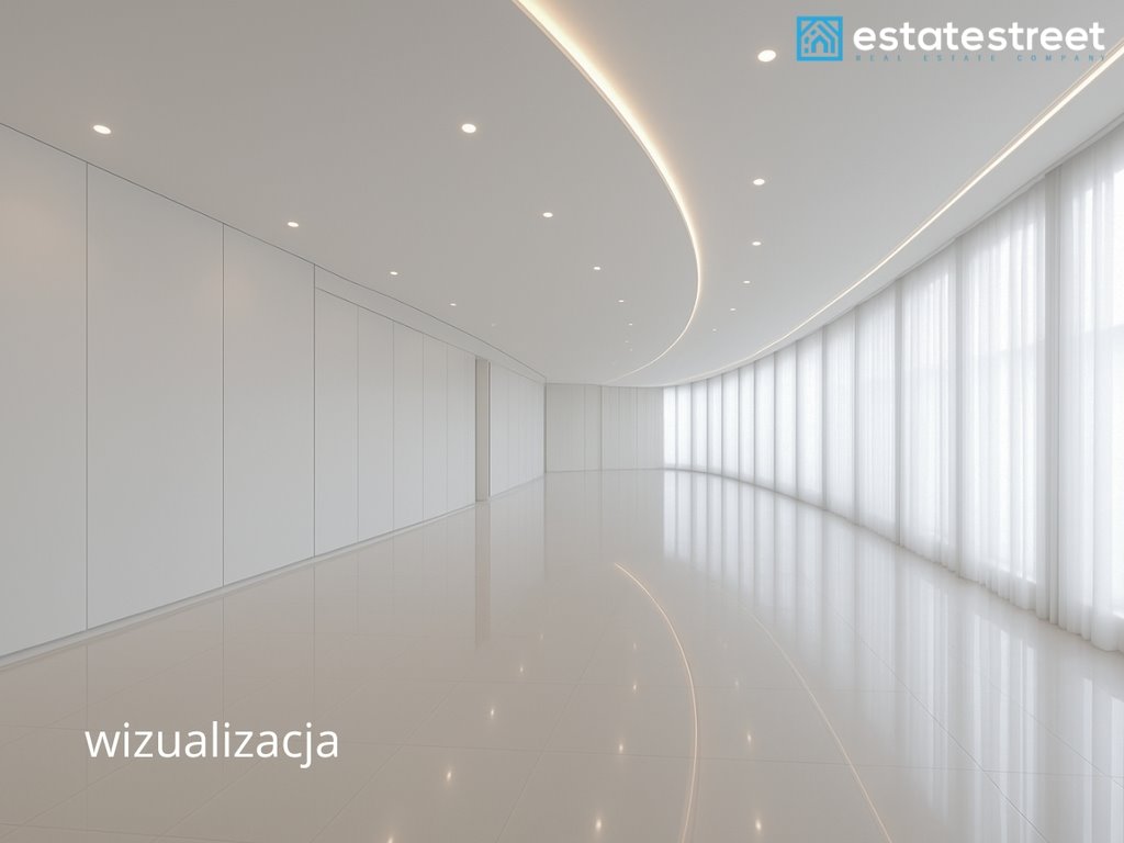 Lokal gastronomiczny 300 m² z pełnym wyposażeniem i ogródkiem Warszawa, Mokotów  300m2 Foto 1