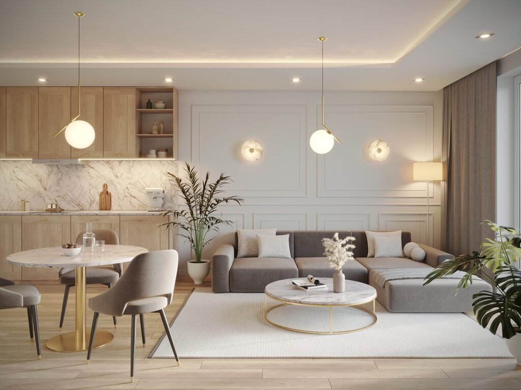 Mieszkanie trzypokojowe na sprzedaż Rzeszów, Pogwizdowska  50m2 Foto 1