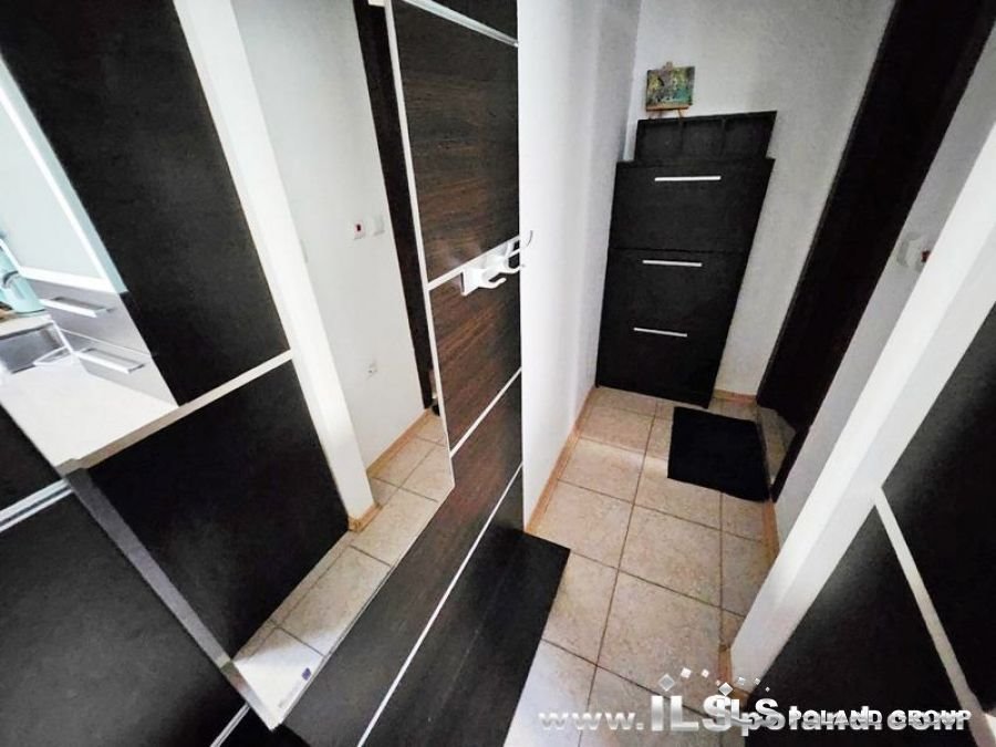 Mieszkanie dwupokojowe na sprzedaż Bułgaria, Słoneczny Brzeg, EMERALD PARADISE  55m2 Foto 43