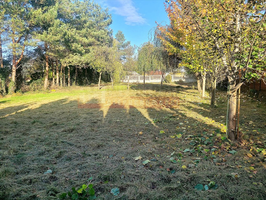 Działka inna na sprzedaż Opole, Gosławice  926m2 Foto 1