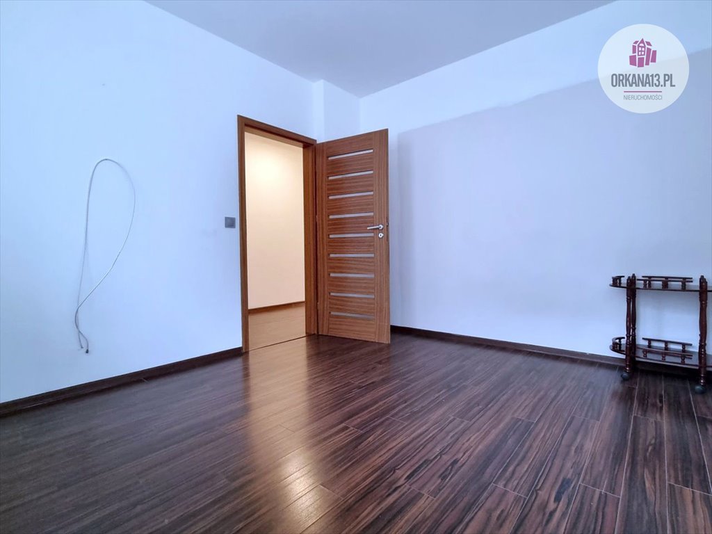 Mieszkanie trzypokojowe na sprzedaż Olsztyn, Tęczowy Las  80m2 Foto 9